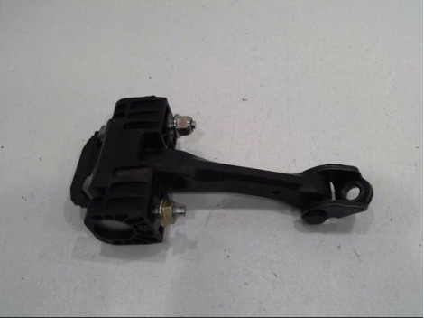 TIRANT PORTE AVANT GAUCHE PEUGEOT 407