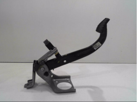 PEDALE DE FREIN KIA RIO