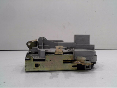 SYSTEME CONDAMNATION AVANT GAUCHE CITROEN C5