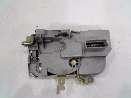 SYSTEME CONDAMNATION AVANT GAUCHE CITROEN C5