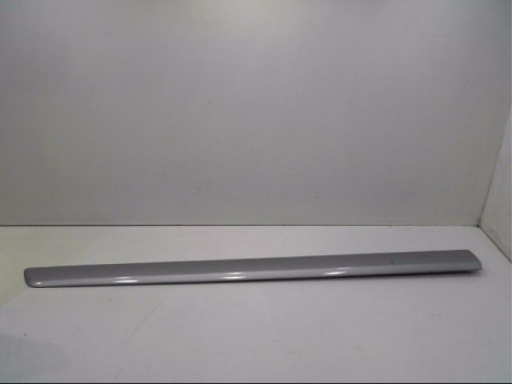 PROTECTION PORTE AVANT GAUCHE CITROEN C5