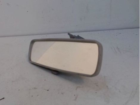 RETROVISEUR INTERIEUR RENAULT CAPTUR