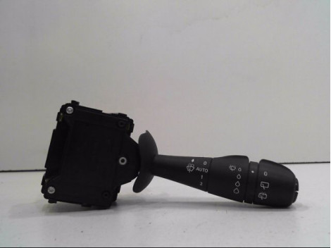 COMMANDE ESSUIE GLACE RENAULT CAPTUR