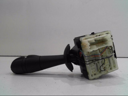 COMMANDE ESSUIE GLACE RENAULT CAPTUR