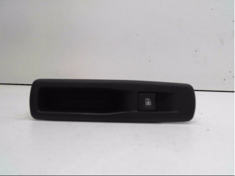 COMMANDE LEVE-GLACE PORTE ARG RENAULT MEGANE
