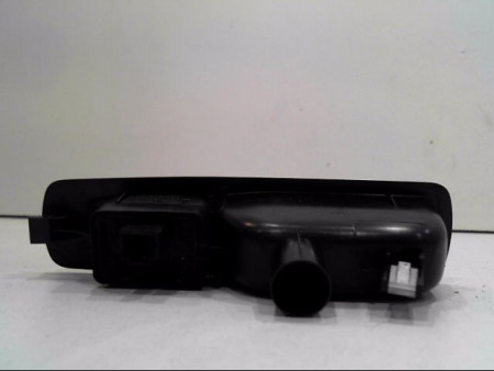 COMMANDE LEVE-GLACE PORTE ARG RENAULT MEGANE