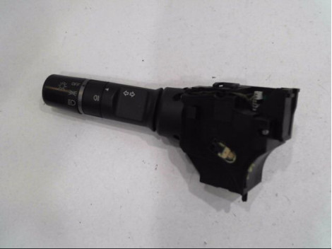 COMMANDE ECLAIRAGE MAZDA 2