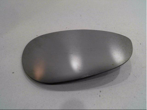 GLACE RETROVISEUR EXT D FIAT PUNTO
