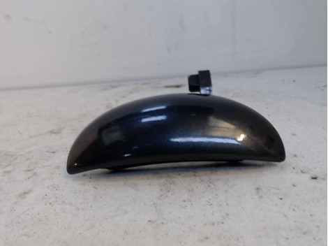 POIGNEE EXTERIEURE PORTE ARRIERE GAUCHE PEUGEOT 107