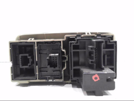 INTERIEUR COMMANDE PHARES RENAULT MEGANE