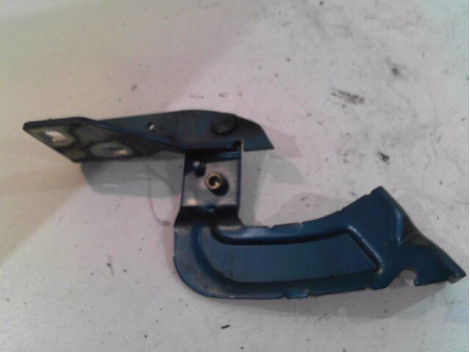 COMPAS GAUCHE CAPOT RENAULT KANGOO