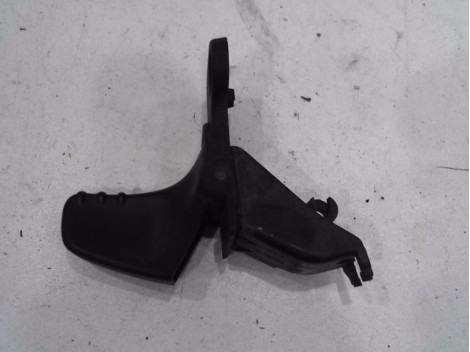 POIGNEE EXTERIEURE PORTE AVANT DROIT RENAULT TWINGO