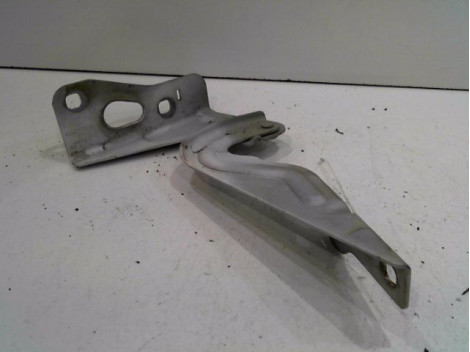 COMPAS DROIT CAPOT SEAT IBIZA