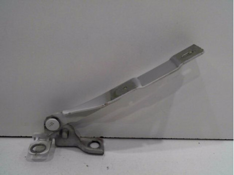 COMPAS DROIT CAPOT CITROEN C3
