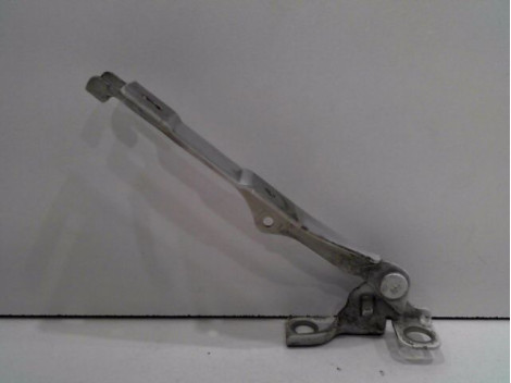 COMPAS GAUCHE CAPOT CITROEN C3