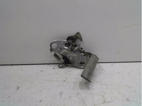 SERRURE CAPOT PEUGEOT 107
