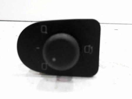 COMMANDE RETROVISSEUR EXTERIEUR ELECTRIQUE SEAT TOLEDO