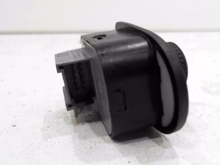 COMMANDE RETROVISSEUR EXTERIEUR ELECTRIQUE SEAT TOLEDO