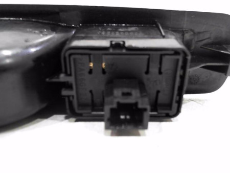 COMMANDE LEVE-GLACE PORTE ARG RENAULT MEGANE