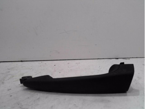 POIGNEE EXTERIEURE PORTE ARRIERE GAUCHE B.M.W. SERIE 3