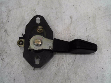 POIGNEE INTERIEURE PORTE AVANT GAUCHE CITROEN C15