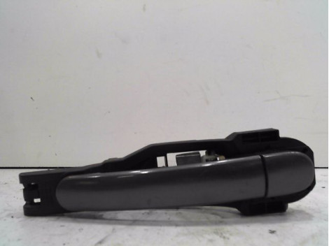 POIGNEE EXTERIEURE PORTE ARRIERE GAUCHE SEAT TOLEDO