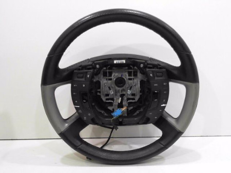 VOLANT DE DIRECTION CITROEN C5