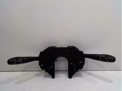BLOC COMMODOS CITROEN C5