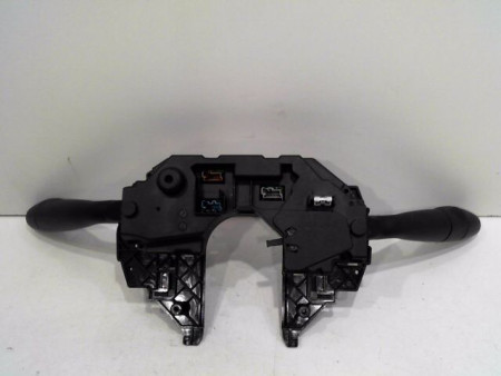 BLOC COMMODOS CITROEN C5