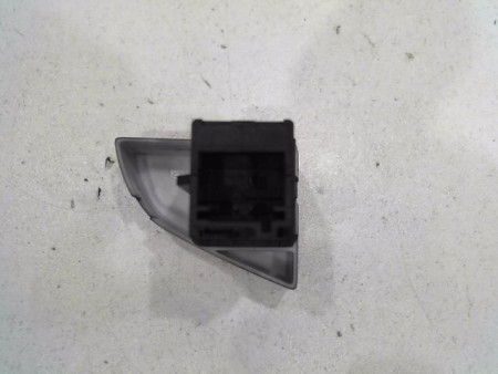 BOUTON DE WARNING CITROEN C5