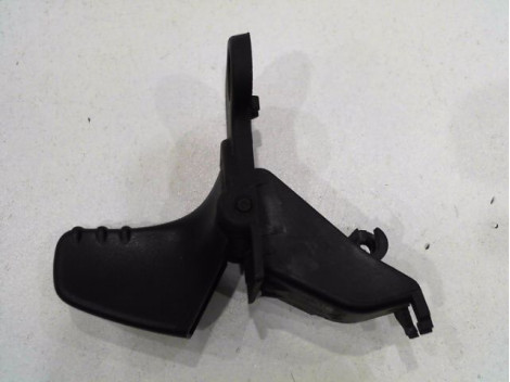 POIGNEE EXTERIEURE PORTE AVANT DROIT RENAULT TWINGO