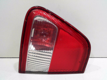FEU ARRIERE INTERIEUR GAUCHE SEAT CORDOBA 99-2002