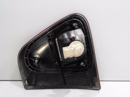 FEU ARRIERE INTERIEUR GAUCHE SEAT CORDOBA 99-2002