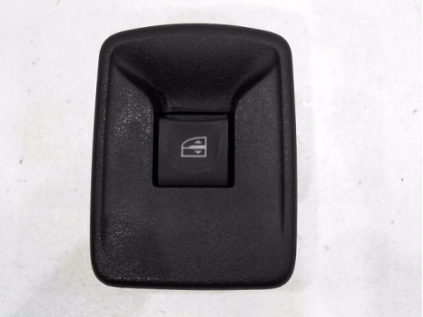COMMANDE LEVE-GLACE PORTE ARD DACIA LOGAN