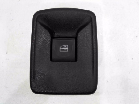 COMMANDE LEVE-GLACE PORTE ARD DACIA LOGAN