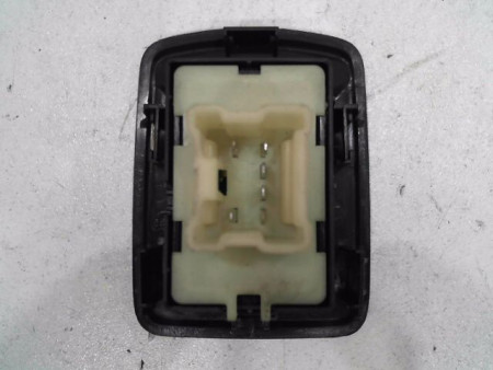 COMMANDE LEVE-GLACE PORTE ARD DACIA LOGAN