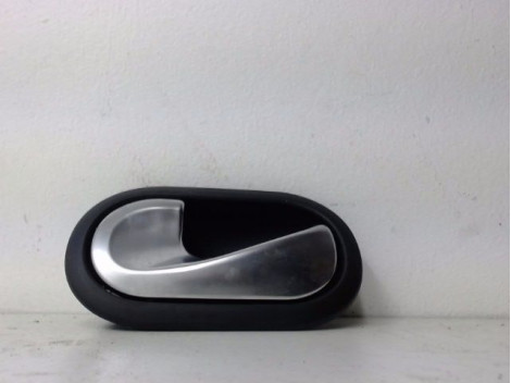 POIGNEE INTERIEURE PORTE AVANT GAUCHE RENAULT TWINGO