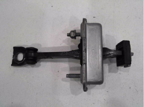 TIRANT PORTE AVANT GAUCHE PEUGEOT 208