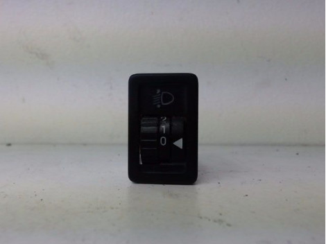 INTERIEUR COMMANDE PHARES NISSAN PIXO