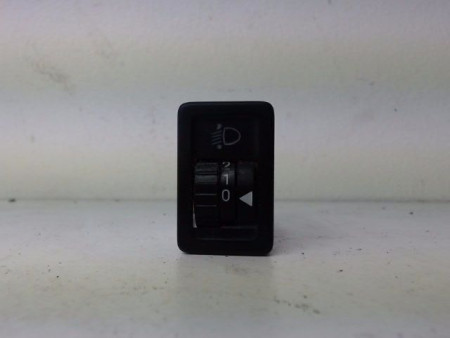 INTERIEUR COMMANDE PHARES NISSAN PIXO