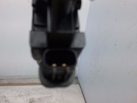 MECANISME+MOTEUR LEVE-GLACE AVANT DROIT NISSAN PIXO