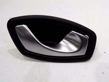 POIGNEE INTERIEURE PORTE ARRIERE DROIT RENAULT MEGANE