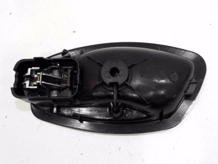 POIGNEE INTERIEURE PORTE ARRIERE DROIT RENAULT MEGANE