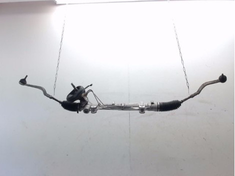 CREMAILLERE HYDRAULIQUE DACIA LOGAN