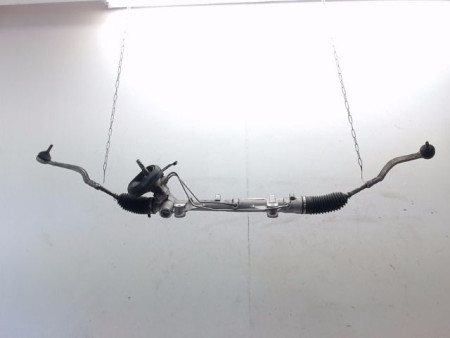 CREMAILLERE HYDRAULIQUE DACIA LOGAN