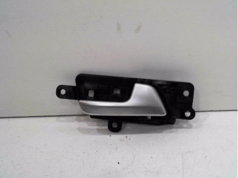 POIGNEE INTERIEURE PORTE ARRIERE DROIT KIA SPORTAGE