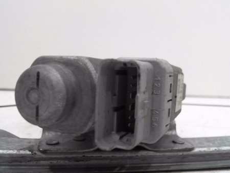 MECANISME+MOTEUR LEVE-GLACE ARRIERE DROIT CITROEN C4 PICASSO