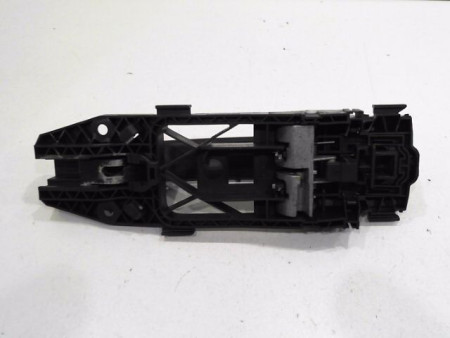 POIGNEE EXTERIEURE PORTE ARRIERE GAUCHE SEAT IBIZA 2008-