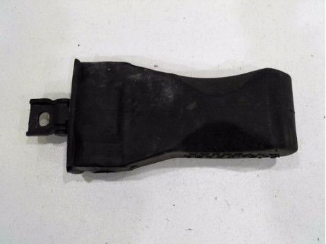 TIRANT PORTE AVANT DROIT SEAT IBIZA 2008-