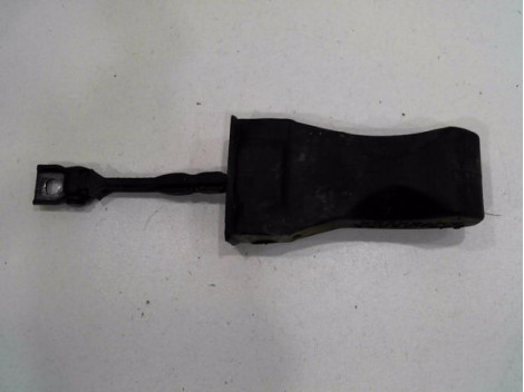 TIRANT PORTE AVANT GAUCHE SEAT IBIZA 2008-